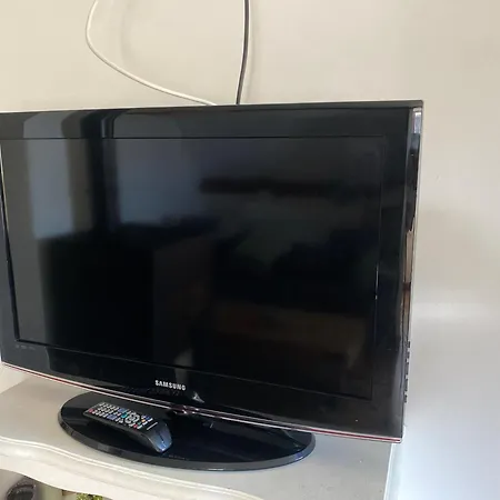 Hocheck, Le Coin D'en Haut, Au Pied Des Pyrenees !