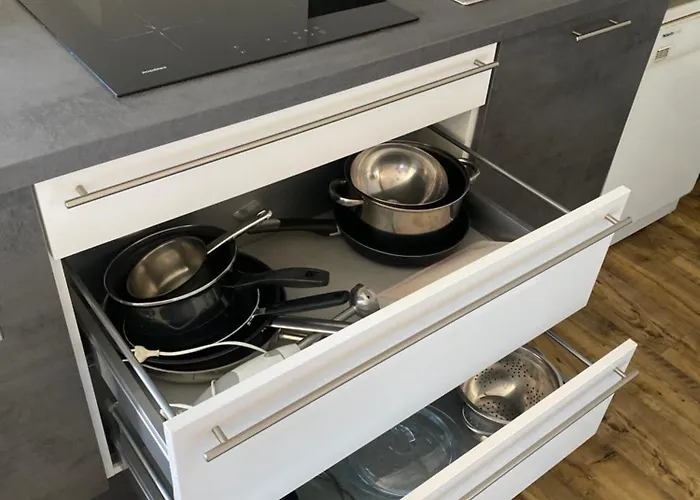 Hocheck, Le Coin D'en Haut, Au Pied Des Pyrenees ! 公寓