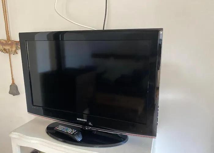 Hocheck, Le Coin D'en Haut, Au Pied Des Pyrenees !