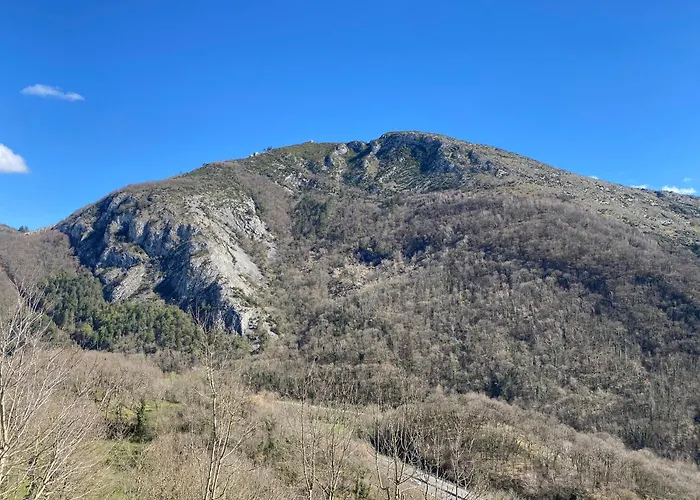 Hocheck, Le Coin D'en Haut, Au Pied Des Pyrenees ! *