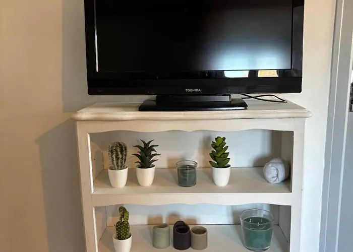 Hocheck, Le Coin D'en Haut, Au Pied Des Pyrenees !